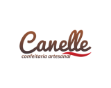 /public/logoimage/1320775157Canelle Confeitaria Artesanal_2.png